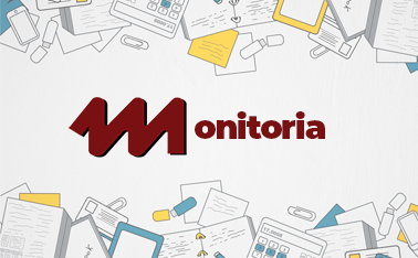 05 09 PEMM Vaga Monitoria Noticia