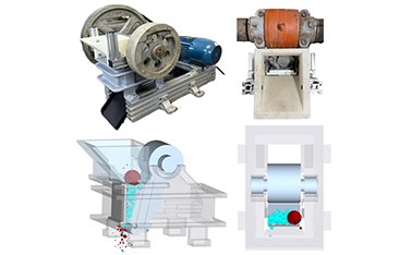 03 06 PEMM lucashenrique Noticia