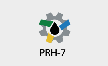 24 11 PEMM Atenção últimos dias Noticia