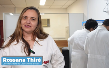 27 11 PEMM COPPE UFRJ Noticia