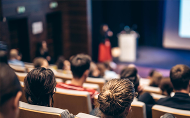 06 03 PEMM DefesaAnaCarolina noticia