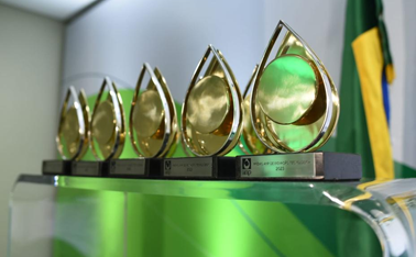 28 11 PEMM Prêmio ANP 2025 Noticia