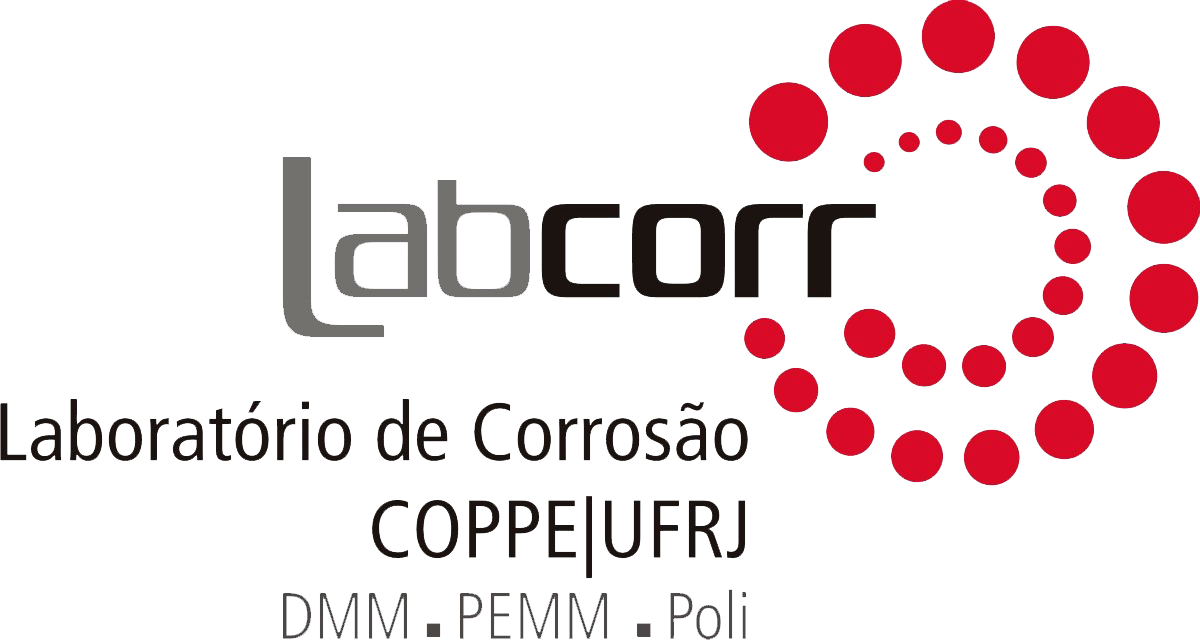 Labcorr Logo Colorida 1
