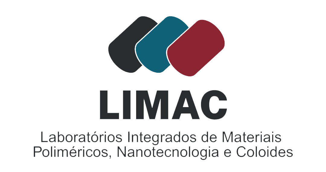 Limac logo