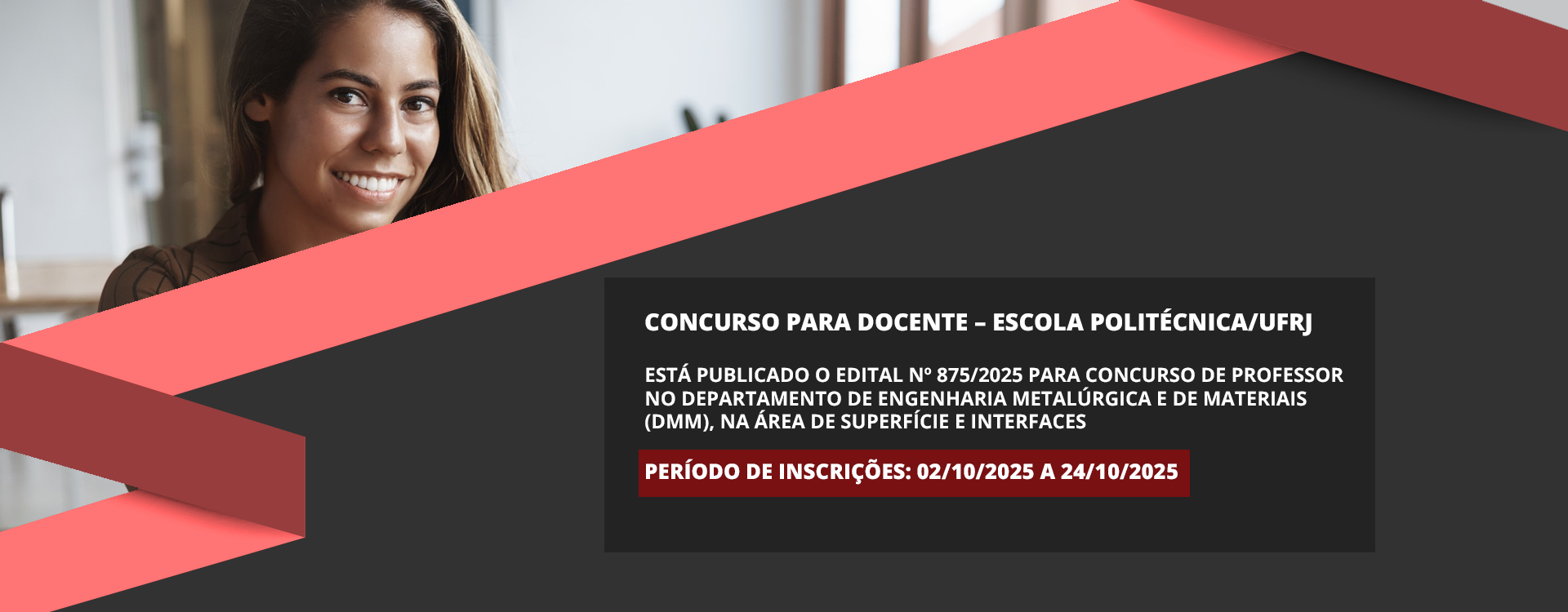 24 09 PEMM Concurso Destaque