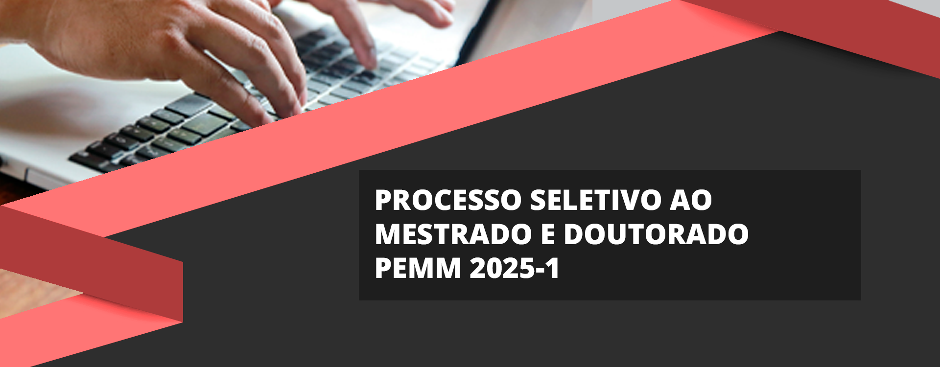 07 10 PEMM Processo seletivo destaque