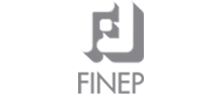 finep_logo.png