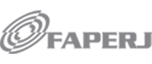 faperj logo