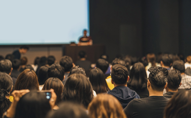 04 12 PEMM Seminário Matheus Noticia