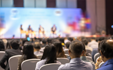 11 08 PEMM Hugo Graduação noticia